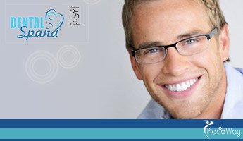 Slider image (7) Dental Spana Dental Clinic